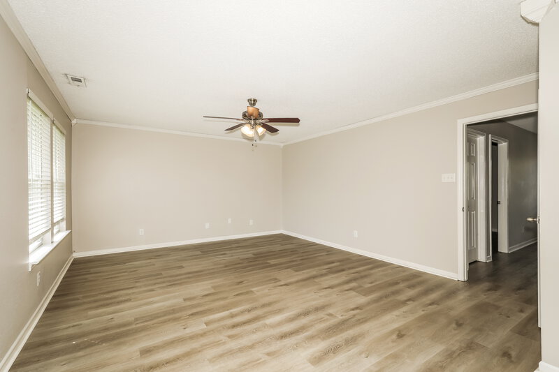 1,965/Mo, 10867 Delphi Dr Camby, IN 46113 Misc View 9
