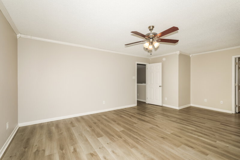 1,965/Mo, 10867 Delphi Dr Camby, IN 46113 Misc View 10