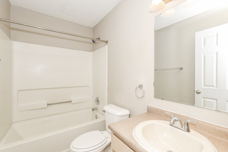 1,965/Mo, 10867 Delphi Dr Camby, IN 46113 Misc View 11