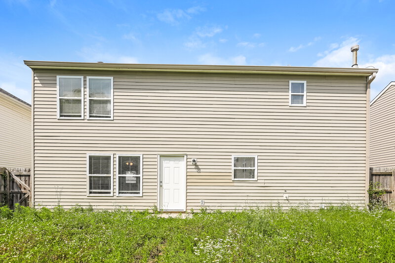 1,965/Mo, 10867 Delphi Dr Camby, IN 46113 Misc View 13