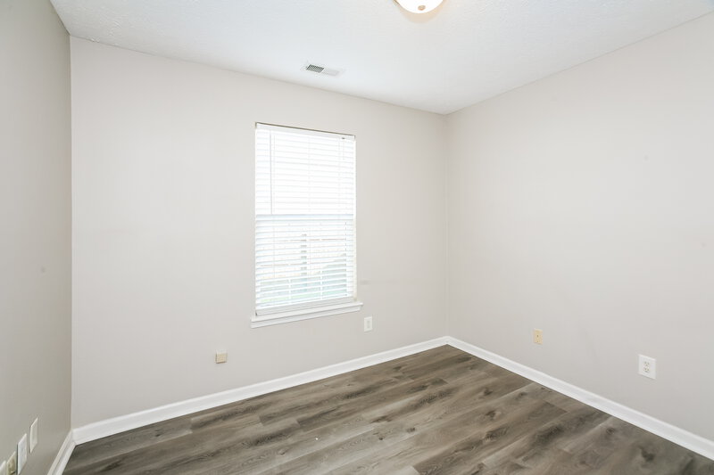 1,685/Mo, 10524 Day Star Dr Indianapolis, IN 46234 Bedroom View 2