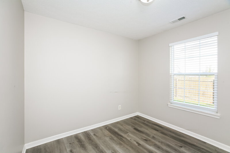 1,685/Mo, 10524 Day Star Dr Indianapolis, IN 46234 Bedroom View 4