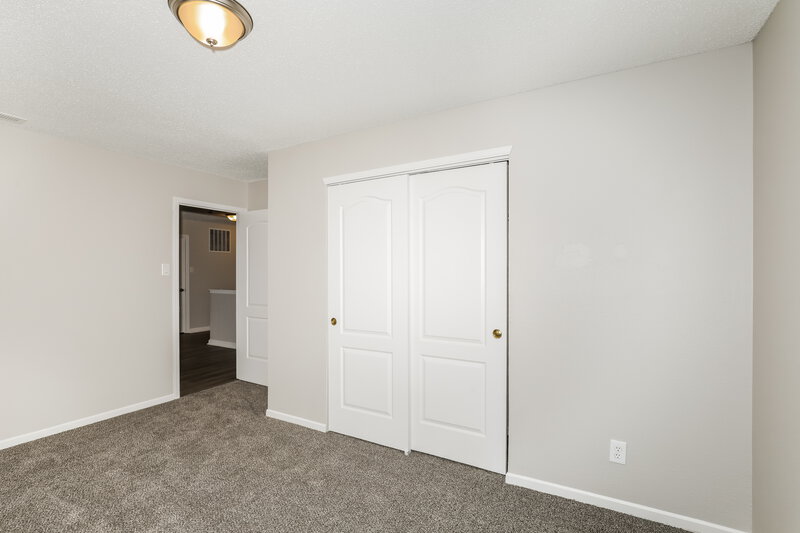 1,890/Mo, 8346 S Firefly Dr Pendleton, IN 46064 Bedroom View 2