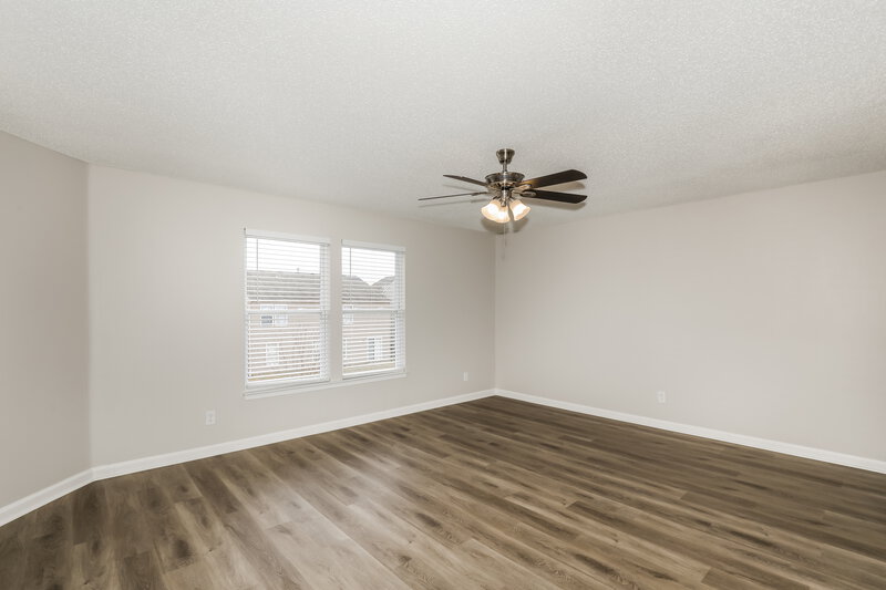 1,890/Mo, 8346 S Firefly Dr Pendleton, IN 46064 Loft View