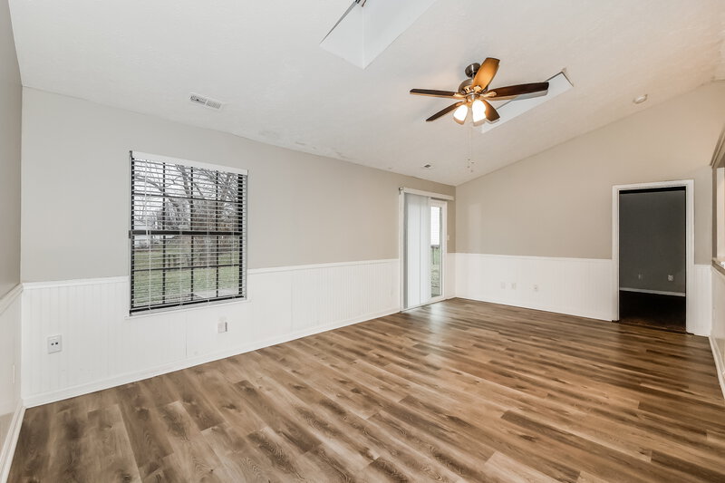 1,795/Mo, 6210 Carrie Cir Indianapolis, IN 46237 Misc View 2