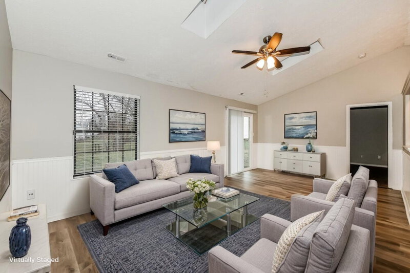 1,835/Mo, 6210 Carrie Cir Indianapolis, IN 46237 Misc View 2
