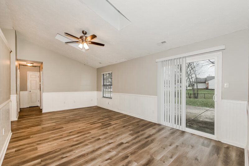 1,835/Mo, 6210 Carrie Cir Indianapolis, IN 46237 Misc View 4