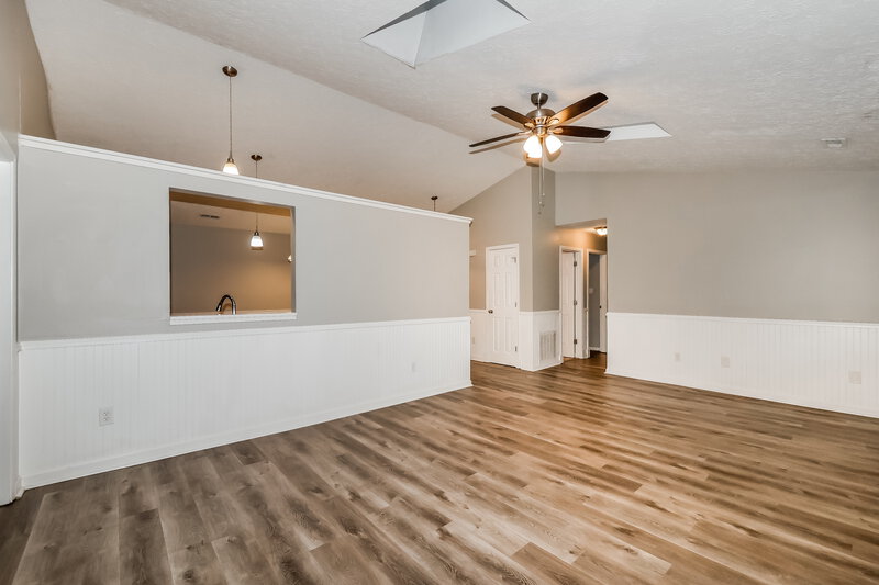 1,835/Mo, 6210 Carrie Cir Indianapolis, IN 46237 Misc View 5