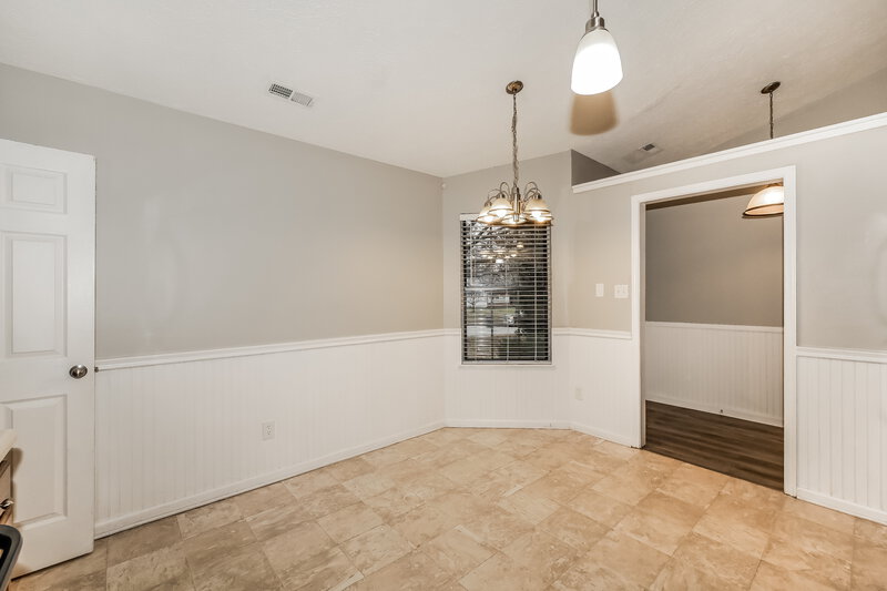 1,795/Mo, 6210 Carrie Cir Indianapolis, IN 46237 Misc View 6