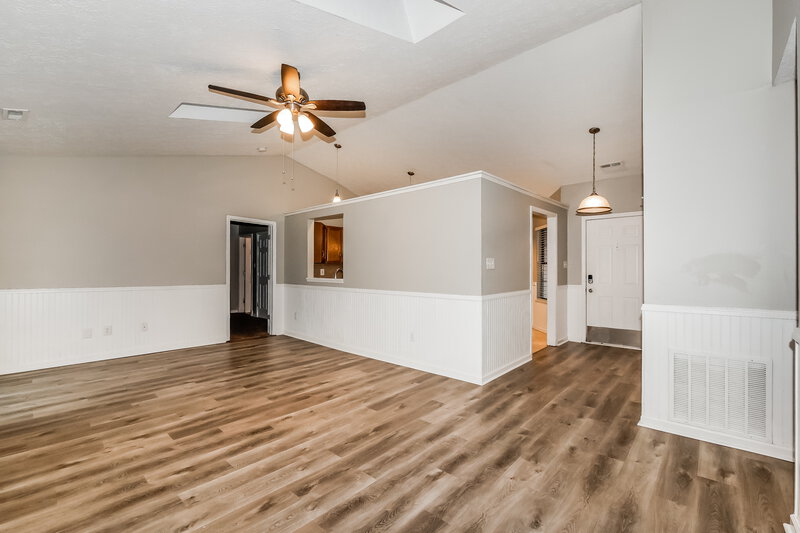 1,835/Mo, 6210 Carrie Cir Indianapolis, IN 46237 Misc View 6