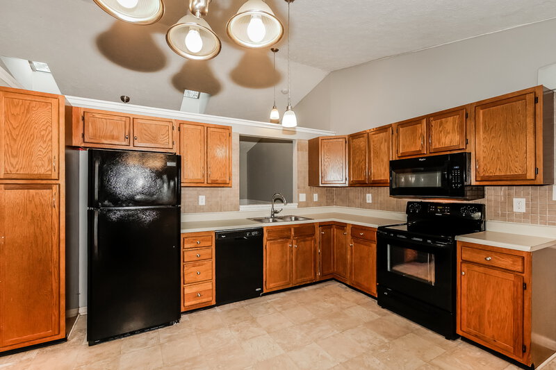 1,835/Mo, 6210 Carrie Cir Indianapolis, IN 46237 Misc View 8