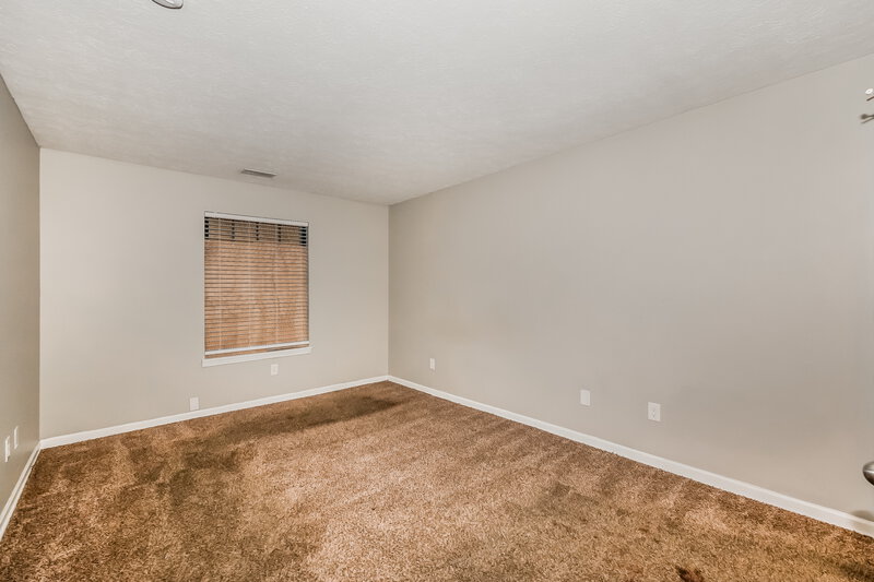 1,835/Mo, 6210 Carrie Cir Indianapolis, IN 46237 Misc View 10