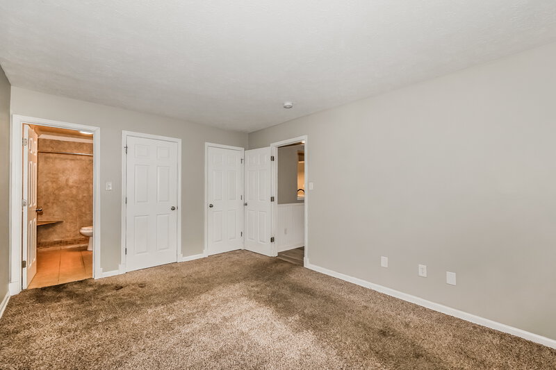 1,835/Mo, 6210 Carrie Cir Indianapolis, IN 46237 Misc View 11
