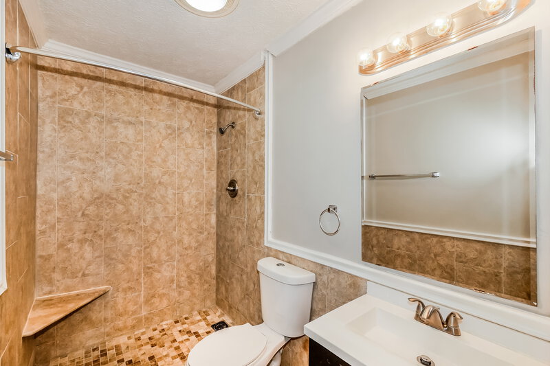 1,835/Mo, 6210 Carrie Cir Indianapolis, IN 46237 Misc View 12