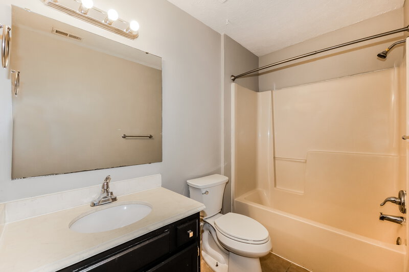 1,795/Mo, 6210 Carrie Cir Indianapolis, IN 46237 Misc View 13