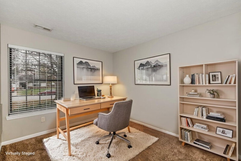 1,835/Mo, 6210 Carrie Cir Indianapolis, IN 46237 Misc View 14