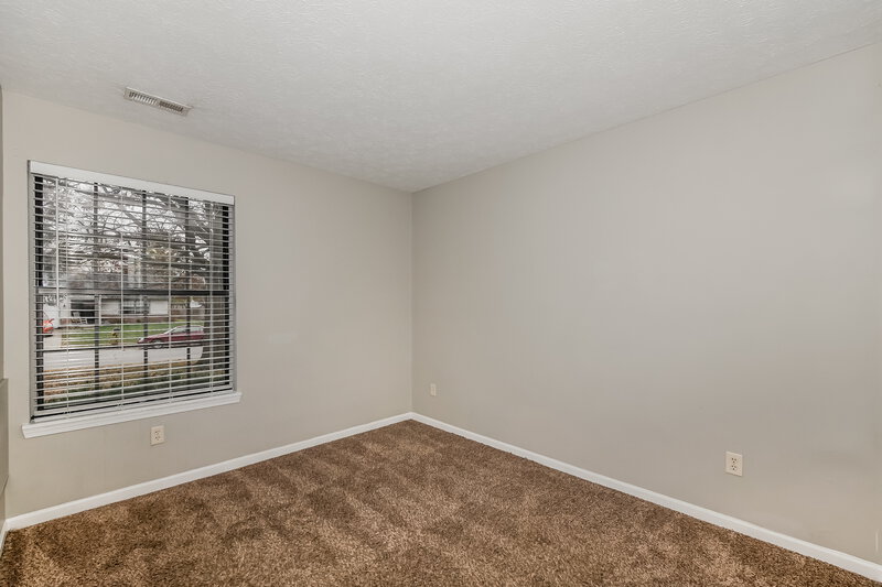 1,835/Mo, 6210 Carrie Cir Indianapolis, IN 46237 Misc View 15