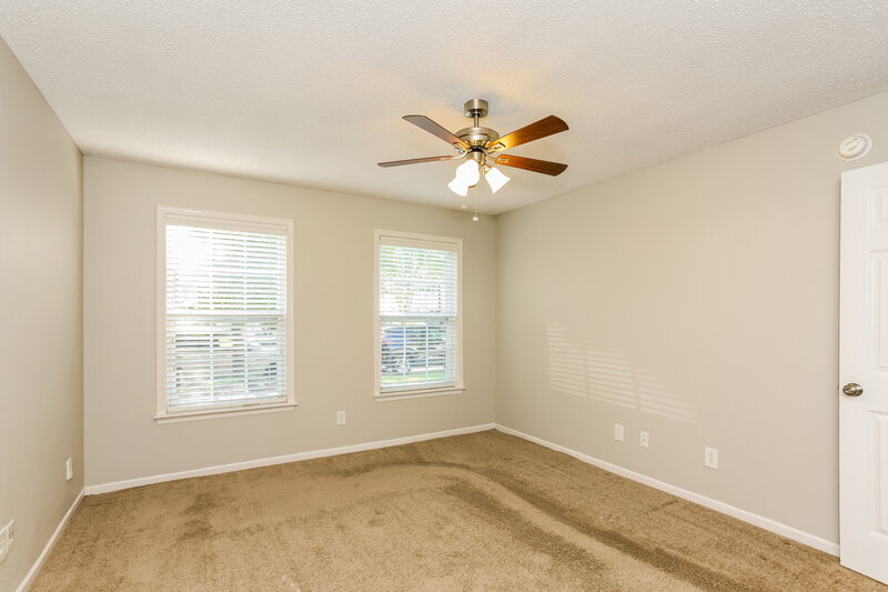 1,915/Mo, 14384 Black Farm Dr Noblesville, IN 46060 Main Bedroom View
