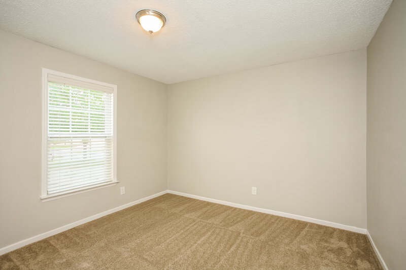 1,915/Mo, 14384 Black Farm Dr Noblesville, IN 46060 Bedroom View 2