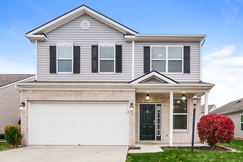 2,800/Mo, 19514 Kailey Way Noblesville, IN 46062 External View