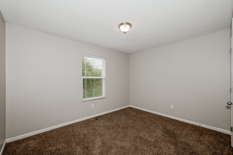 2,800/Mo, 19514 Kailey Way Noblesville, IN 46062 Bedroom View 2