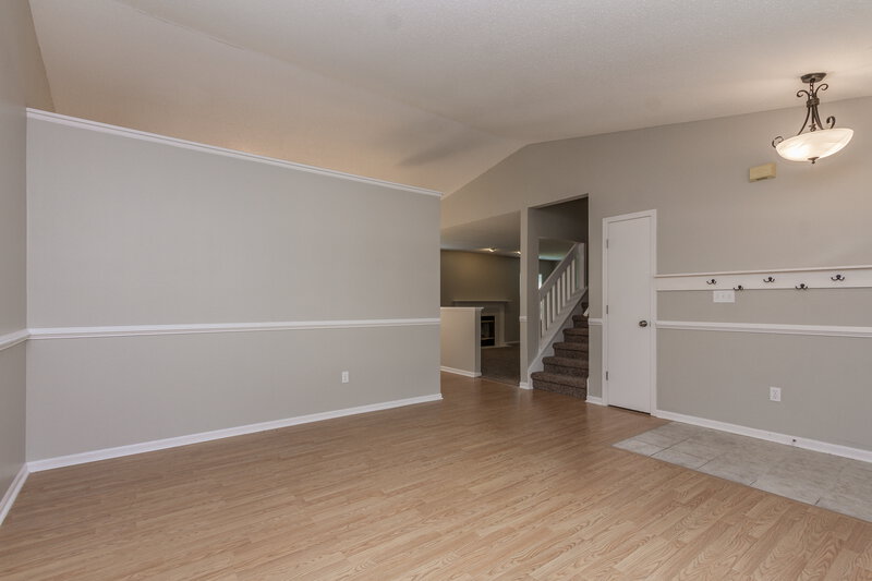 2,870/Mo, 4218 Useppa Ct Westfield, IN 46062 Living Area View 3
