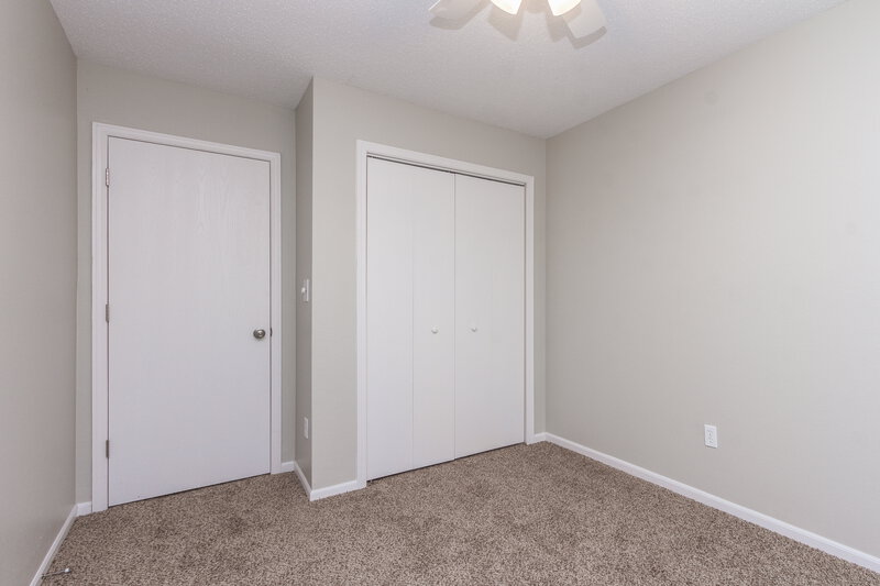 2,870/Mo, 4218 Useppa Ct Westfield, IN 46062 Bedroom View