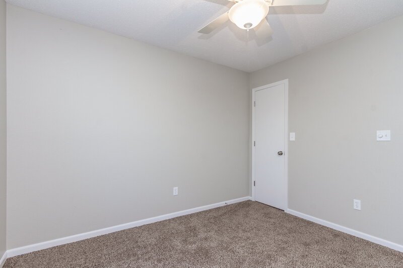 2,870/Mo, 4218 Useppa Ct Westfield, IN 46062 Bedroom View 2
