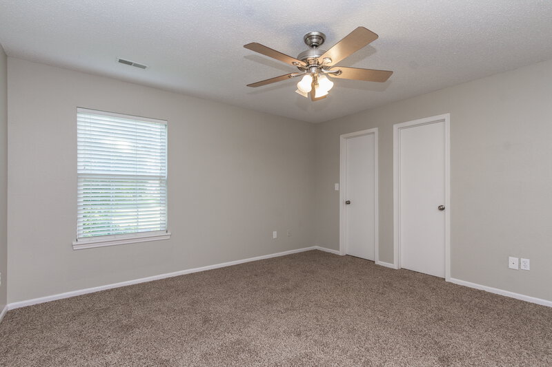 2,870/Mo, 4218 Useppa Ct Westfield, IN 46062 Bedroom View 3
