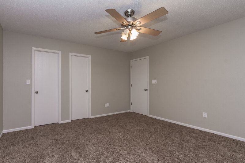 2,870/Mo, 4218 Useppa Ct Westfield, IN 46062 Bedroom View 4