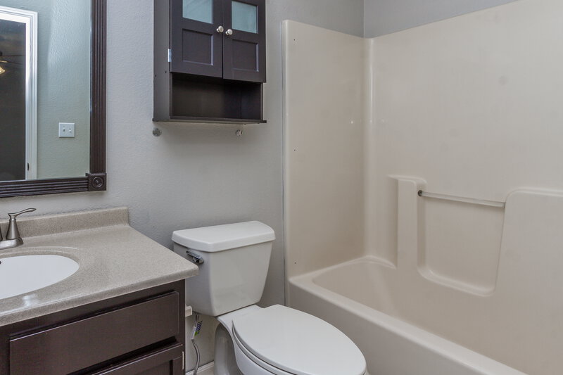 2,870/Mo, 4218 Useppa Ct Westfield, IN 46062 Bathroom View