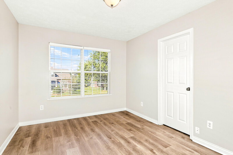 1,915/Mo, 8937 Hosta Way Camby, IN 46113 Bedroom View 3