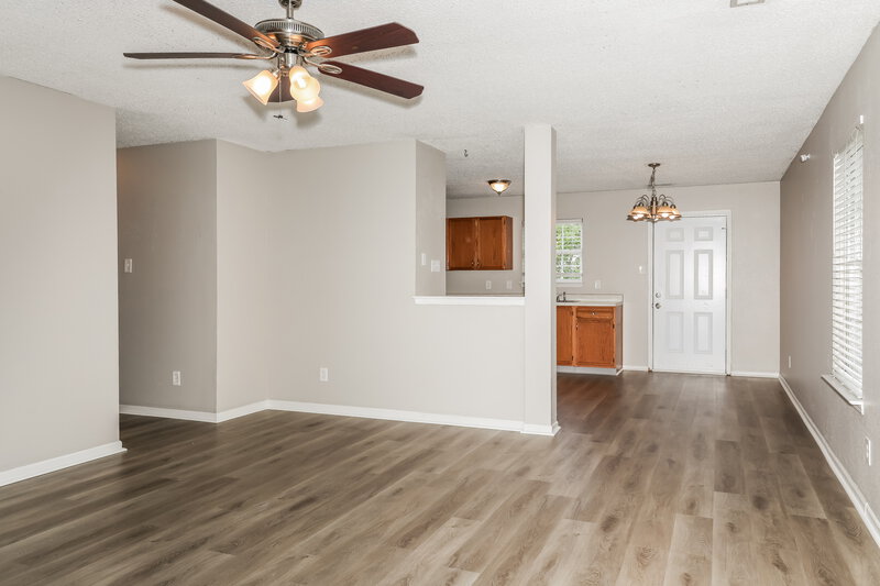 1,740/Mo, 95 Snowflake Cir Greenwood, IN 46143 Misc View 2