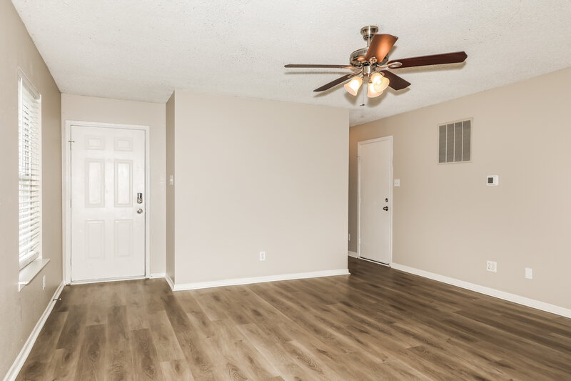 1,740/Mo, 95 Snowflake Cir Greenwood, IN 46143 Misc View 3