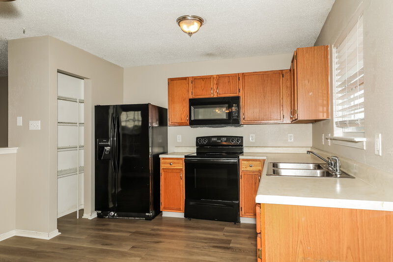 1,740/Mo, 95 Snowflake Cir Greenwood, IN 46143 Misc View 5