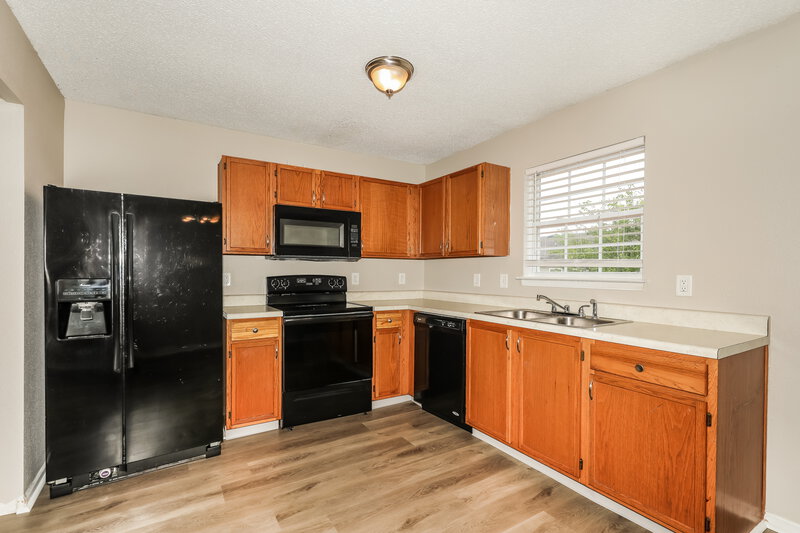 1,740/Mo, 95 Snowflake Cir Greenwood, IN 46143 Misc View 6