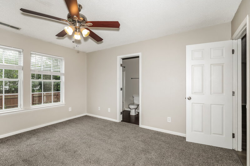 1,740/Mo, 95 Snowflake Cir Greenwood, IN 46143 Misc View 7