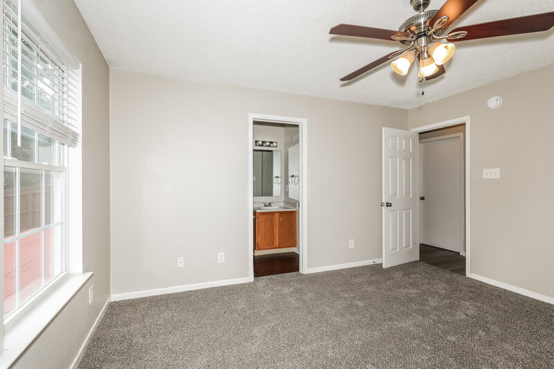 1,740/Mo, 95 Snowflake Cir Greenwood, IN 46143 Misc View 8
