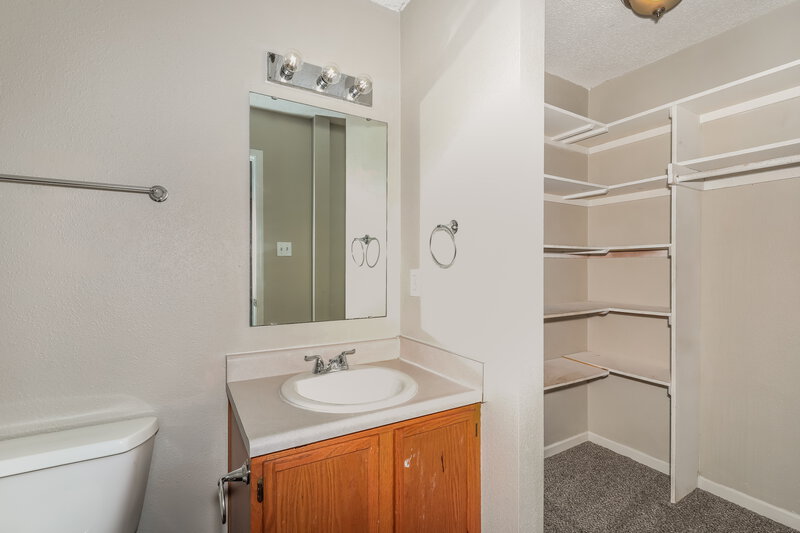 1,740/Mo, 95 Snowflake Cir Greenwood, IN 46143 Misc View 9