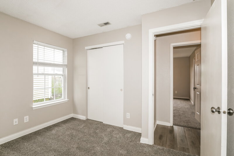 1,740/Mo, 95 Snowflake Cir Greenwood, IN 46143 Misc View 10