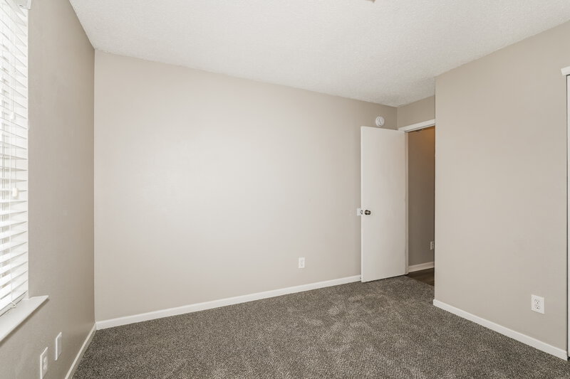 1,740/Mo, 95 Snowflake Cir Greenwood, IN 46143 Misc View 11
