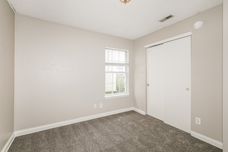 1,740/Mo, 95 Snowflake Cir Greenwood, IN 46143 Misc View 12