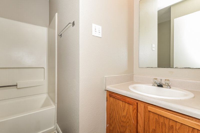 1,740/Mo, 95 Snowflake Cir Greenwood, IN 46143 Misc View 13