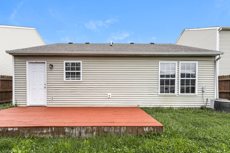 1,740/Mo, 95 Snowflake Cir Greenwood, IN 46143 Misc View 14