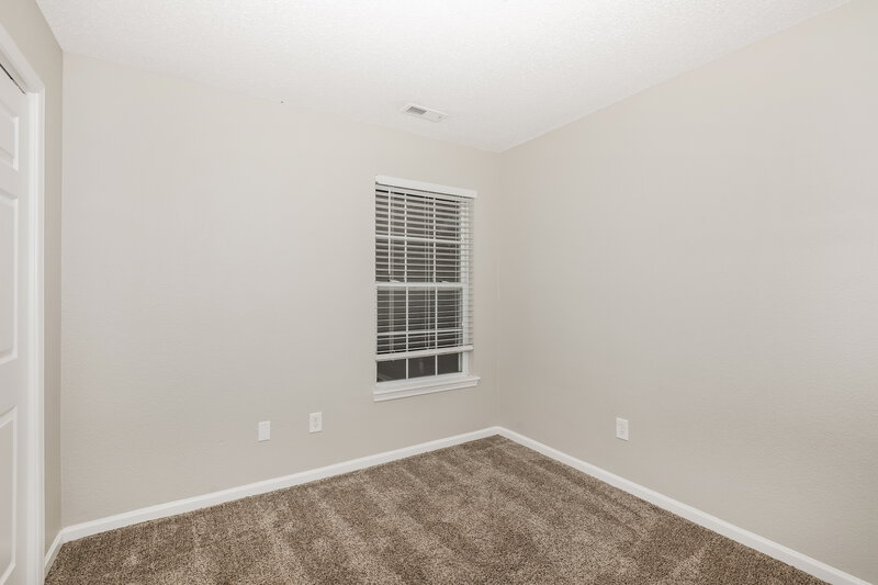 1,870/Mo, 8020 Lake Tree Cir Indianapolis, IN 46217 Bedroom View
