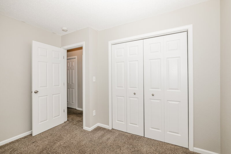 1,870/Mo, 8020 Lake Tree Cir Indianapolis, IN 46217 Bedroom View 2