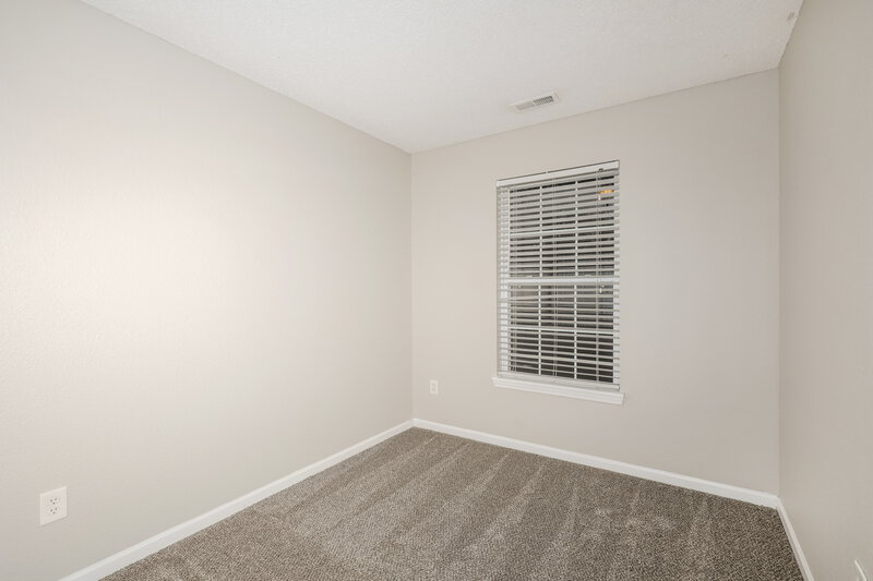 1,870/Mo, 8020 Lake Tree Cir Indianapolis, IN 46217 Bedroom View 3