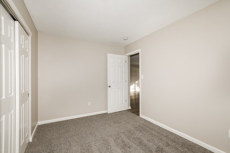 1,655/Mo, 6667 W Longview Dr McCordsville, IN 46055 Bedroom View 2