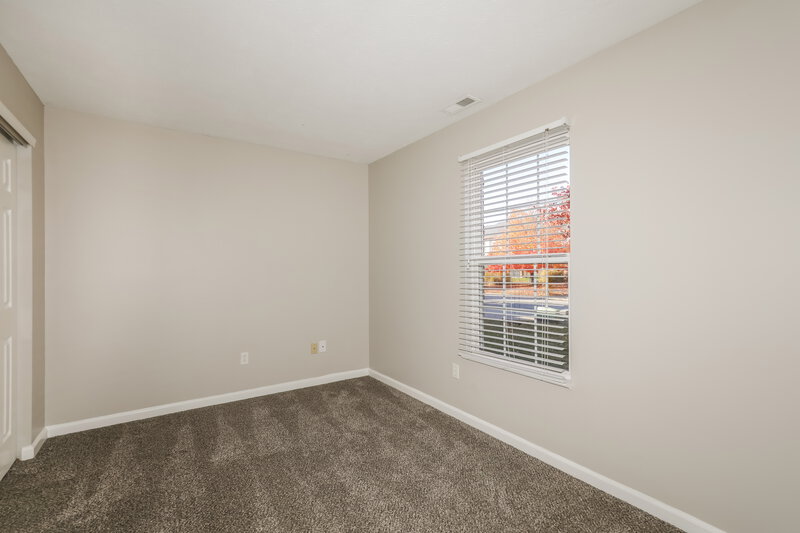 1,655/Mo, 6667 W Longview Dr McCordsville, IN 46055 Bedroom View 3