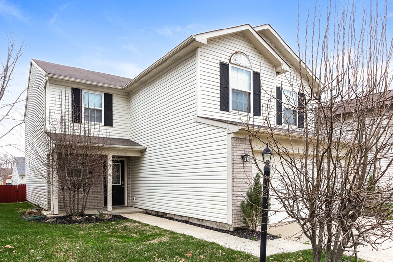 2,150/Mo, 10302 Draycott Way Indianapolis, IN 46236 Misc View
